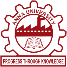 220px-Anna_University_Logo.svg