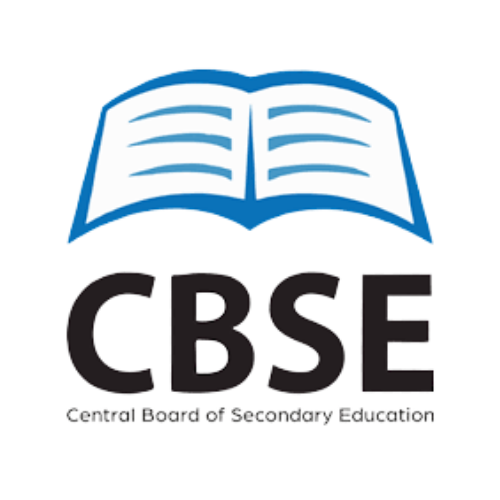 cbse logo