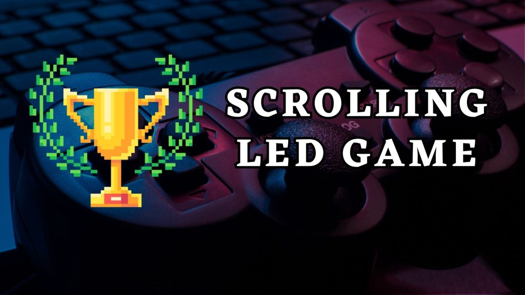 Programmable Tech Level 2 D Learn