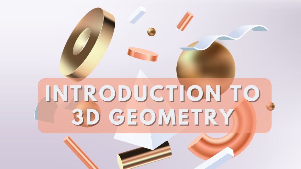 Introduction 3d Images 3d Printing – D-Learn