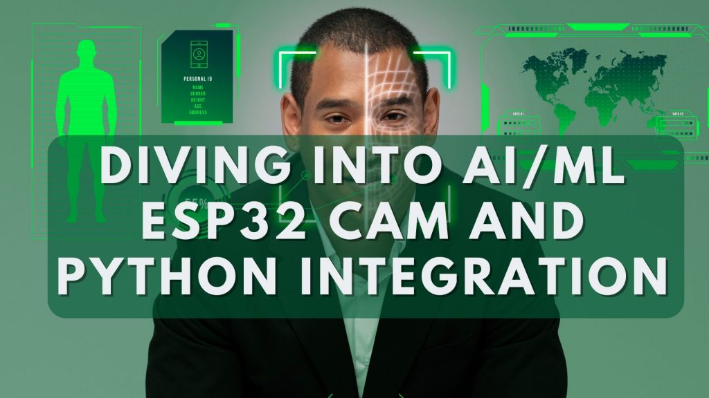 Artificial Intelligence and Machine Learning – D-Learn